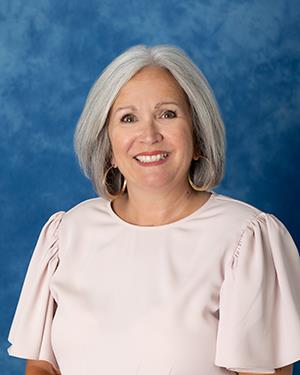 Julie Floyd
